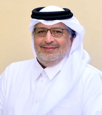 Faisal Almudahka