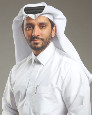 Fahad Badar