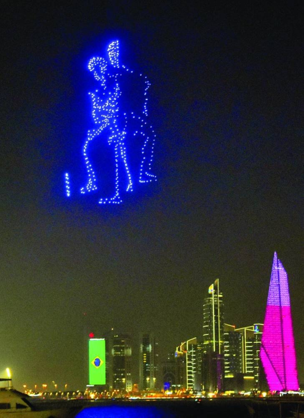 PICTURES: Thajudheen and Shaji Kayamkulam