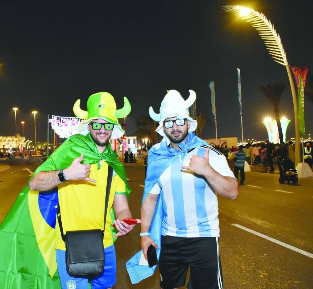 PICTURES: Thajudheen and Shaji Kayamkulam