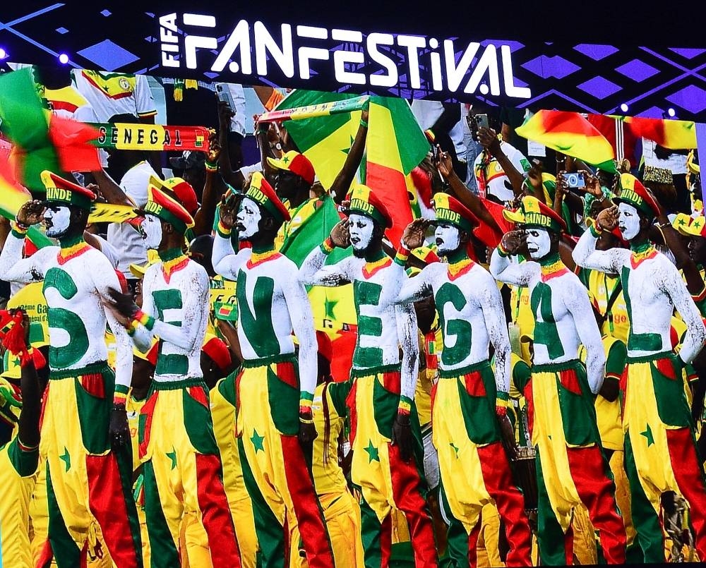 PICTURES: Thajudheen and Shaji Kayamkulam