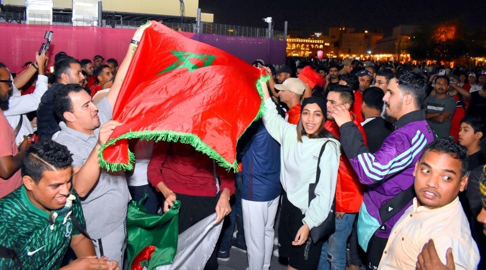 PICTURES: Thajudheen and Shaji Kayamkulam