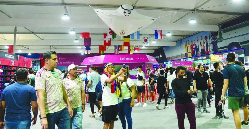 PICTURES: Thajudheen and Shaji Kayamkulam