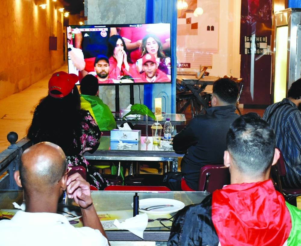 PICTURES: Thajudheen