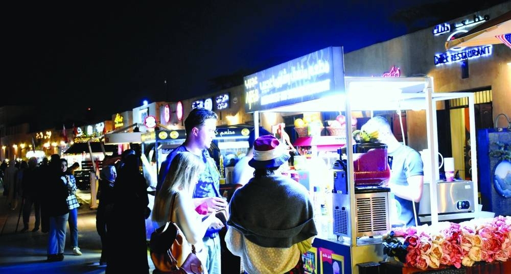 PICTURES: Thajudheen