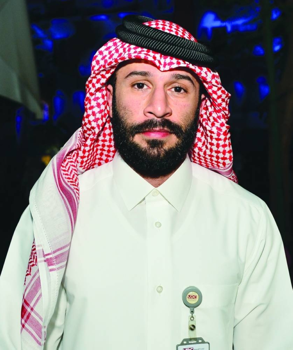 Hussain Akbar al-Baker