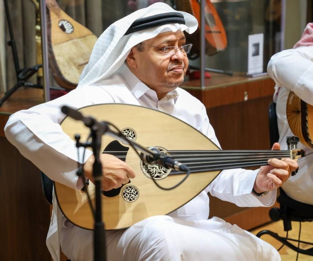 Glimpses from the Katara World Cup celebrations and the Katara Traditional Dhow Festival.