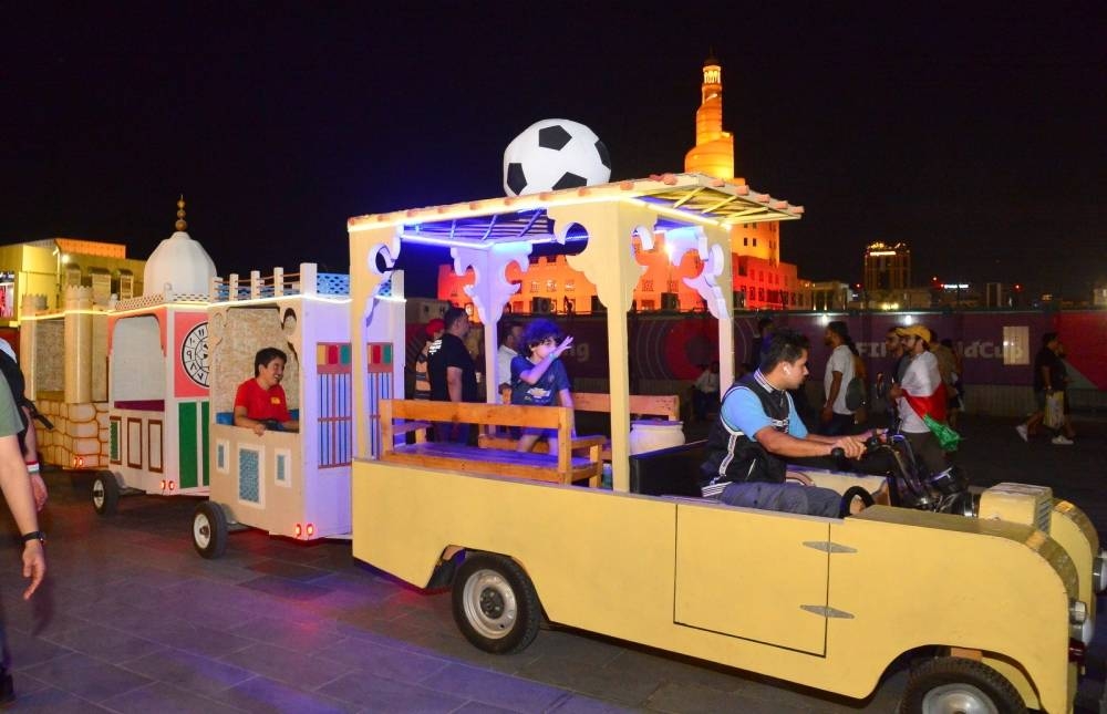 PICTURES: Shaji Kayamkulam