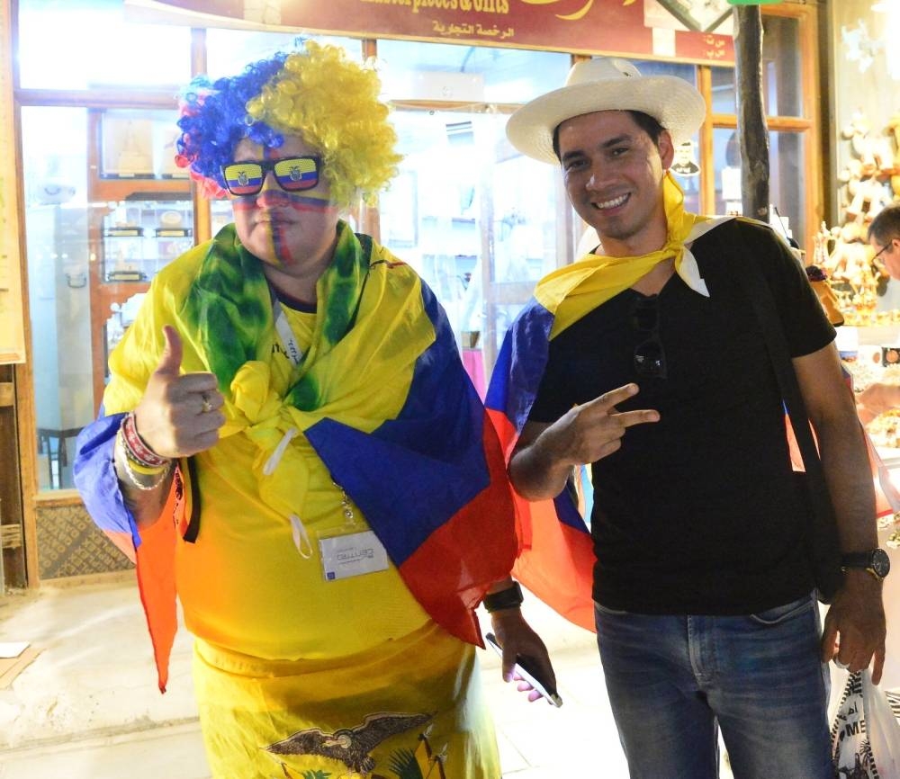 PICTURES: Shaji Kayamkulam