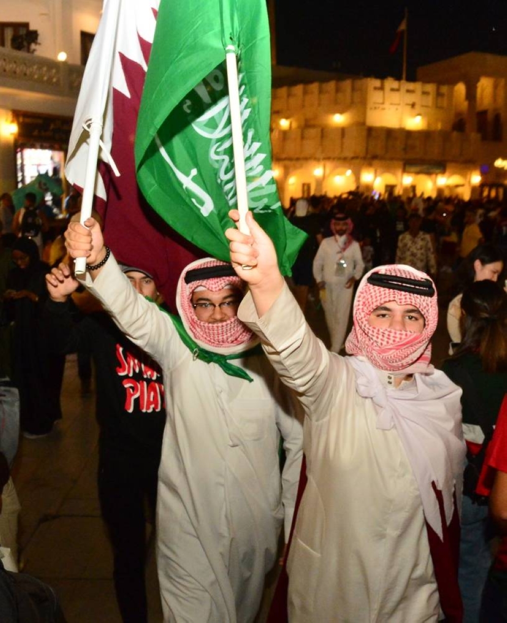 PICTURES: Shaji Kayamkulam