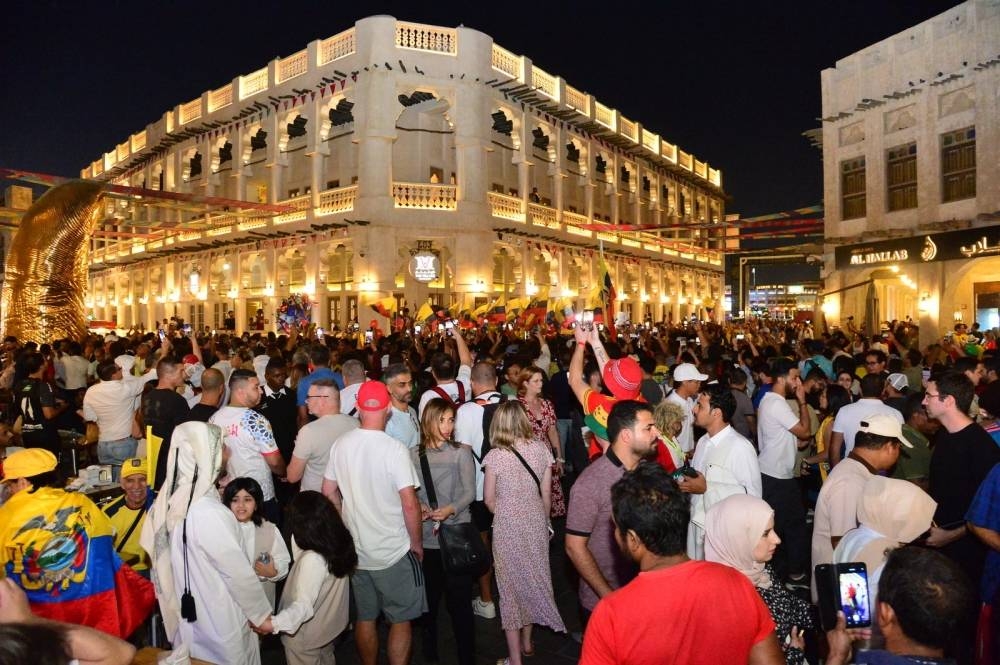 PICTURES: Shaji Kayamkulam