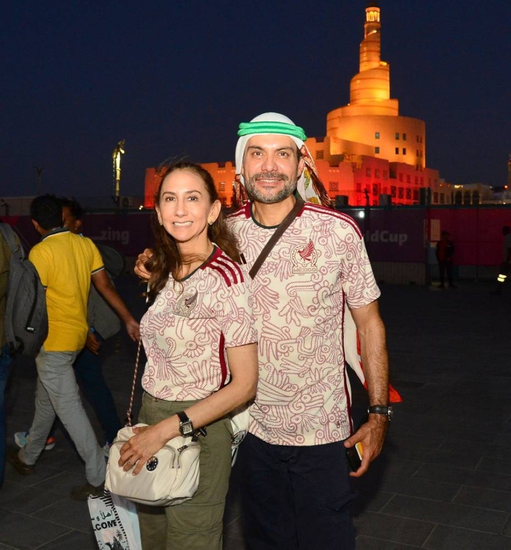 PICTURES: Shaji Kayamkulam