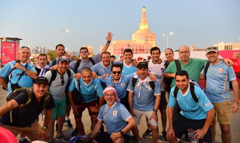 PICTURES: Shaji Kayamkulam