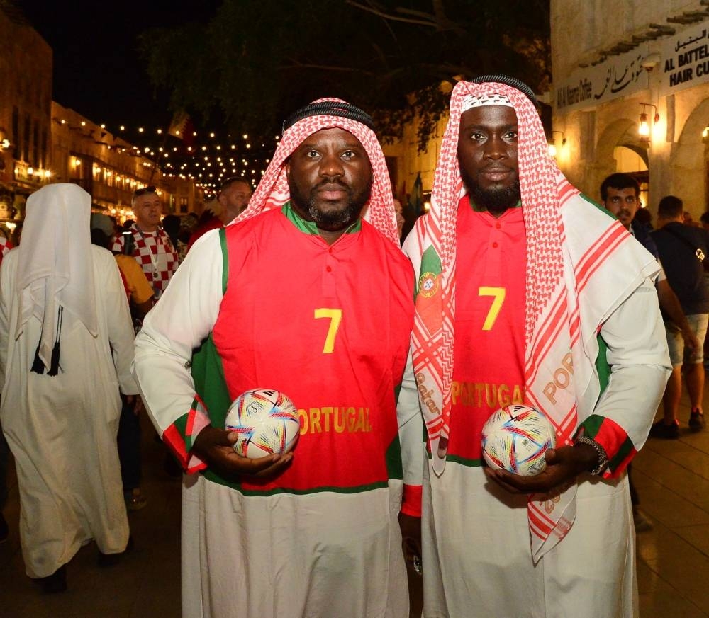 PICTURES: Shaji Kayamkulam