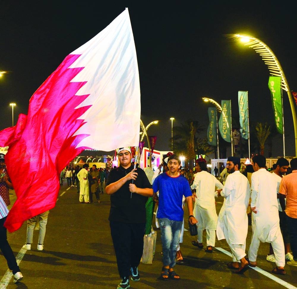 PICTURES: Shaji Kayamkulam