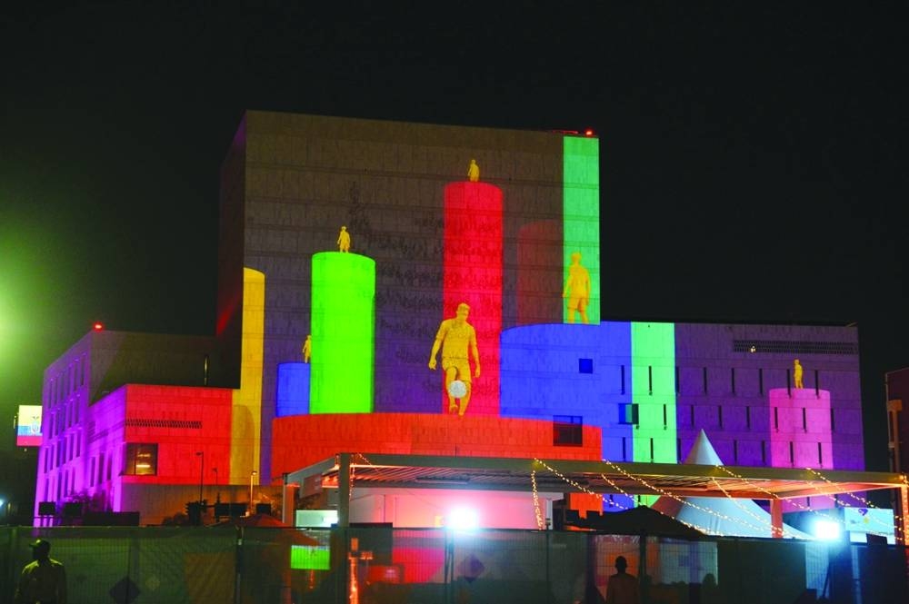 PICTURES: Shaji Kayamkulam