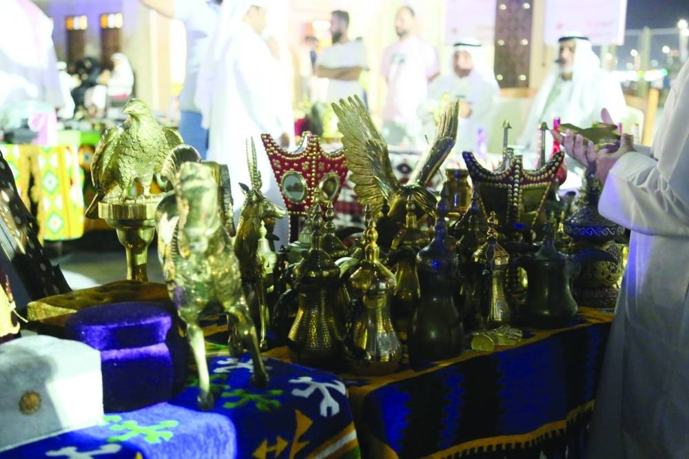 Gulf Times