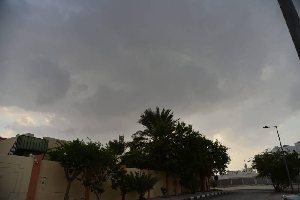 Picture: Shaji Kayamkulam