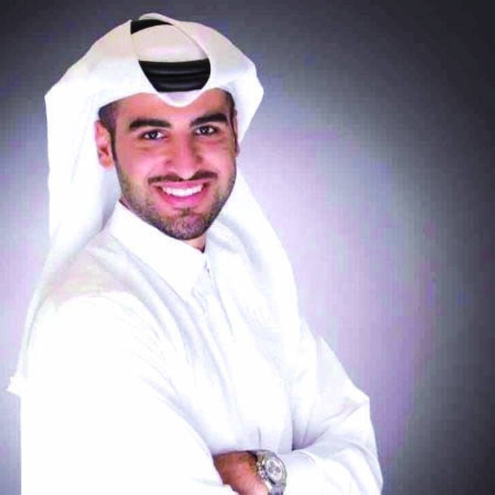 Engineer Abdulaziz al-Mawlawi 