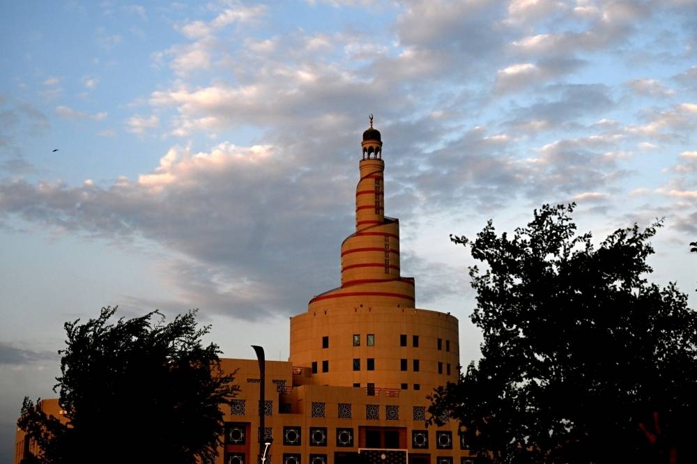 PICTURE: Shaji Kayamkulam