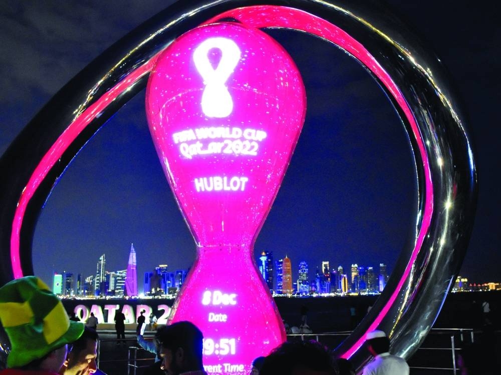 PICTURES: Thajudheen