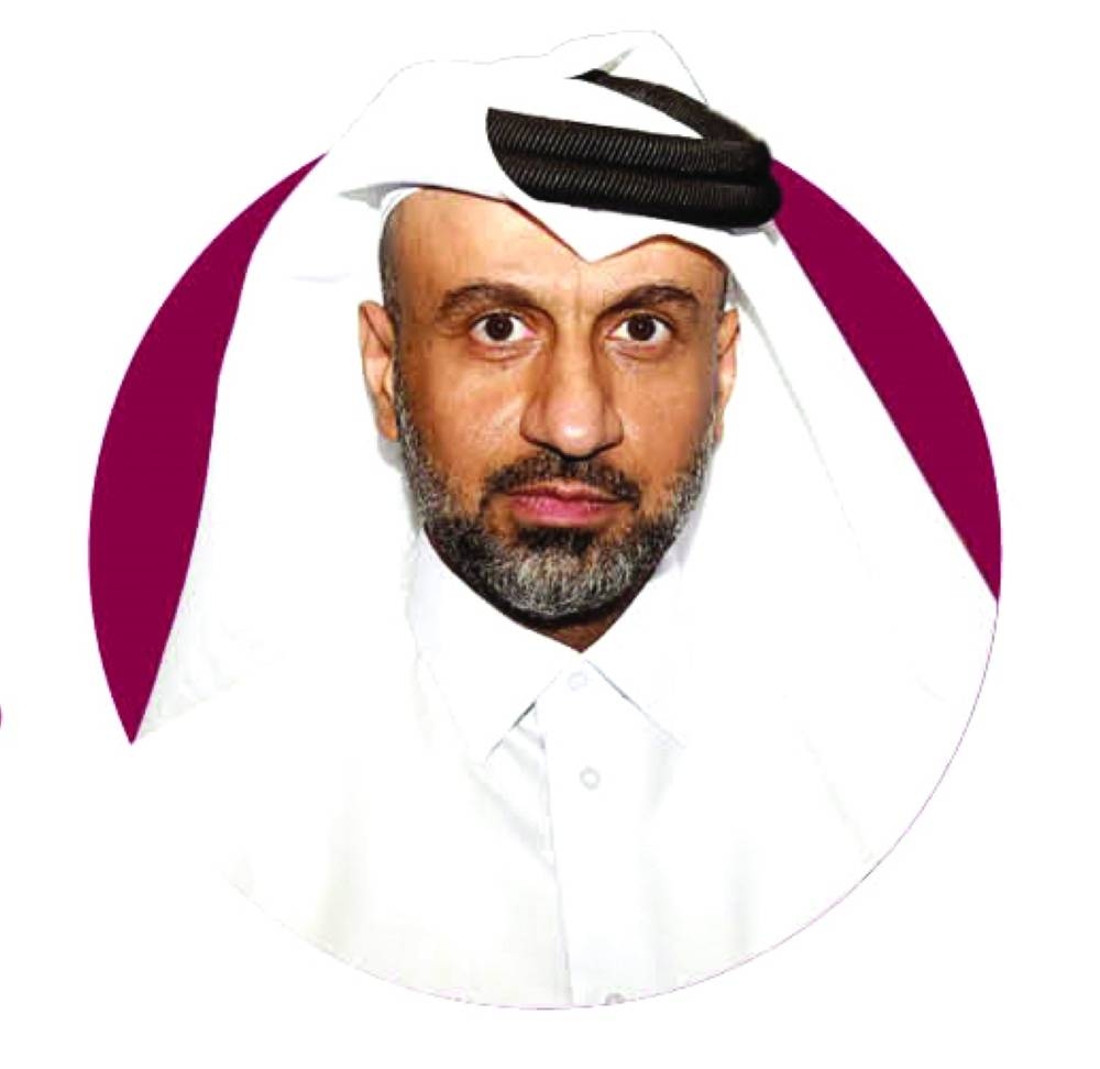 Youssef Khaled al-Khulaifi