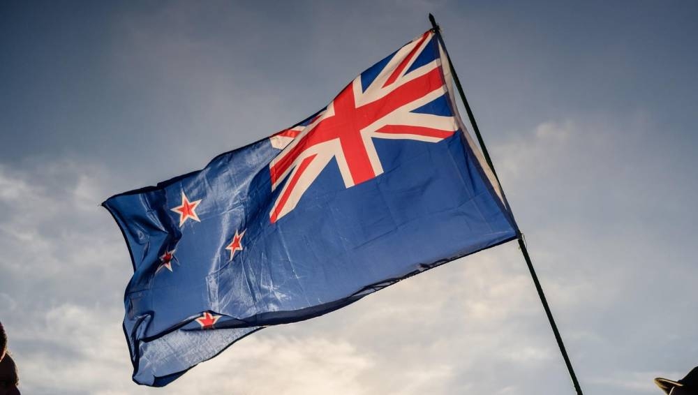 The New Zealand Nurses Organisation estimates the country needs around 4,000 more nurses. Anthony Wallace/ AFP/ File photo
