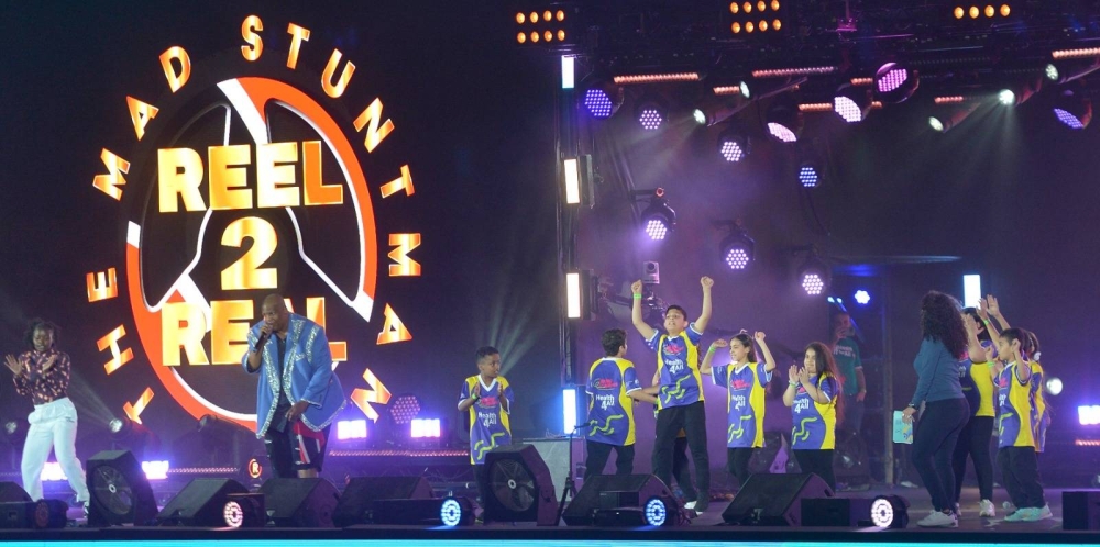 PICTURES: Shaji Kayamkulam