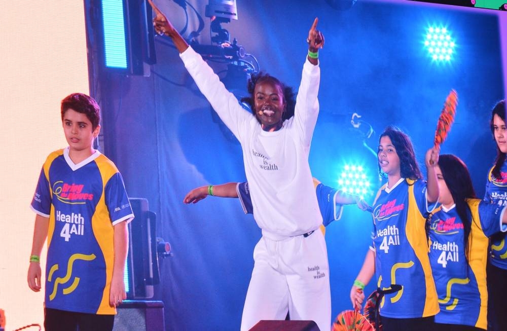 PICTURES: Shaji Kayamkulam