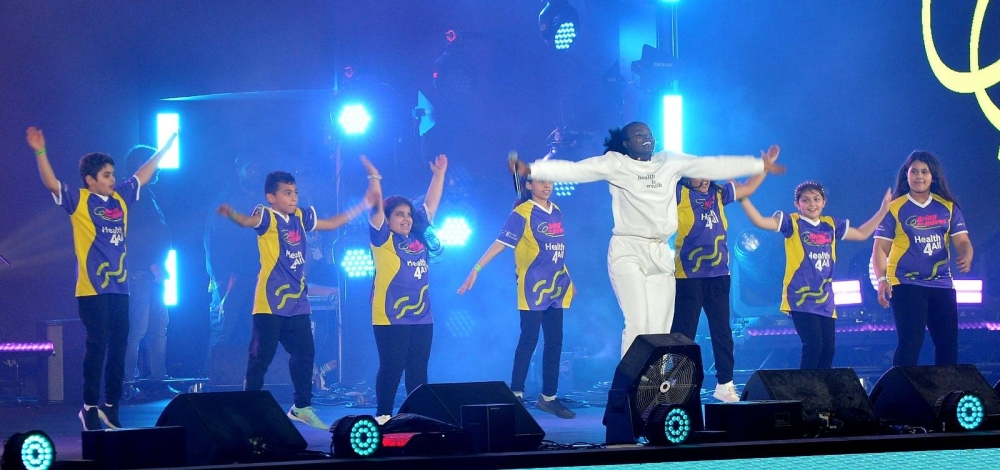 PICTURES: Shaji Kayamkulam