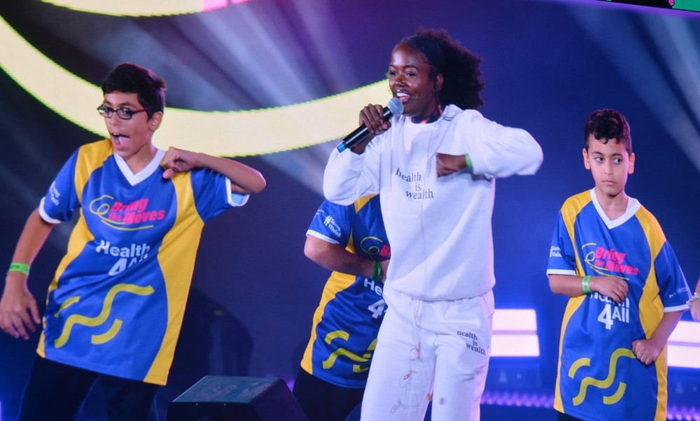 PICTURES: Shaji Kayamkulam