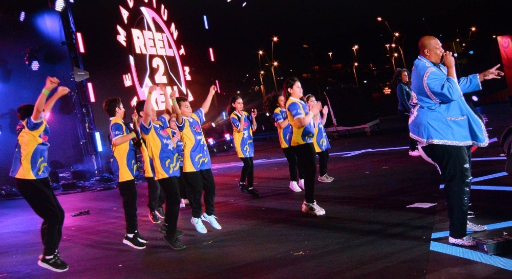 PICTURES: Shaji Kayamkulam