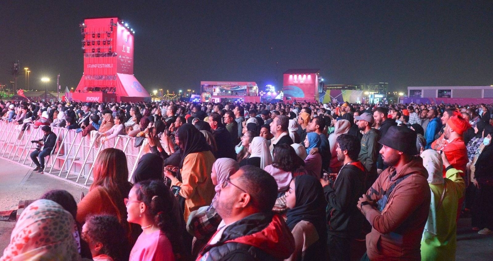 PICTURES: Shaji Kayamkulam