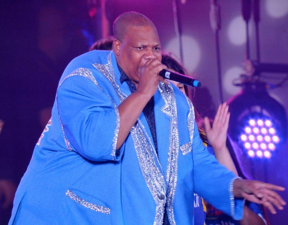 PICTURES: Shaji Kayamkulam