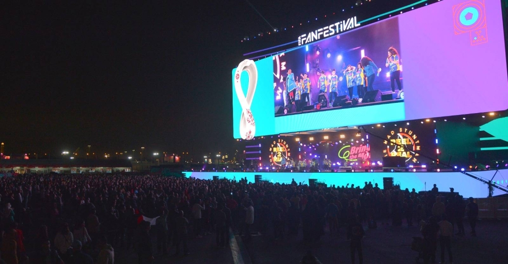 PICTURES: Shaji Kayamkulam