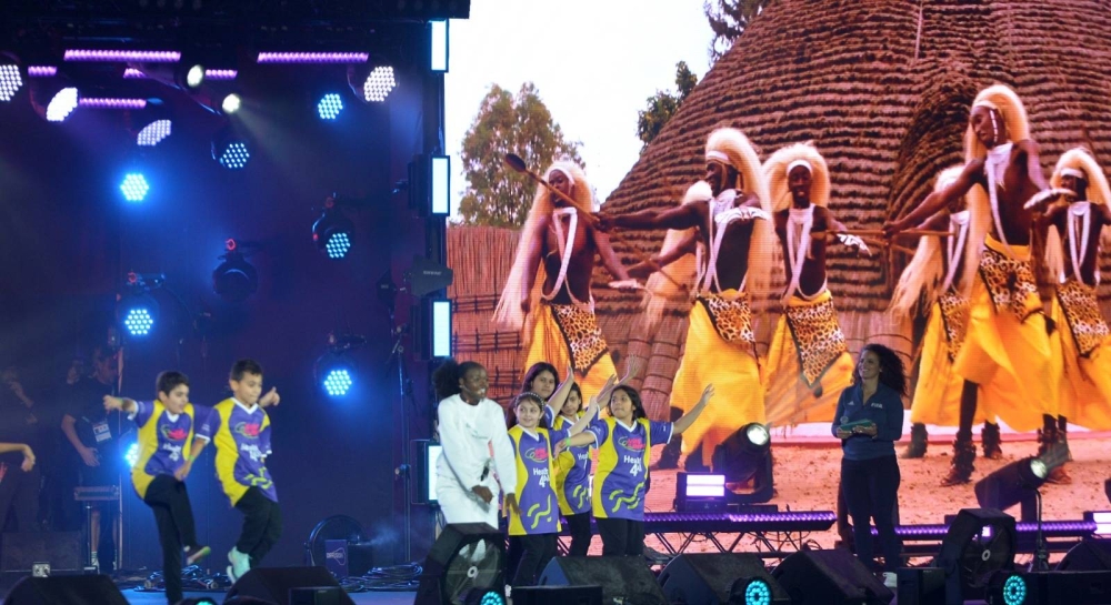 PICTURES: Shaji Kayamkulam