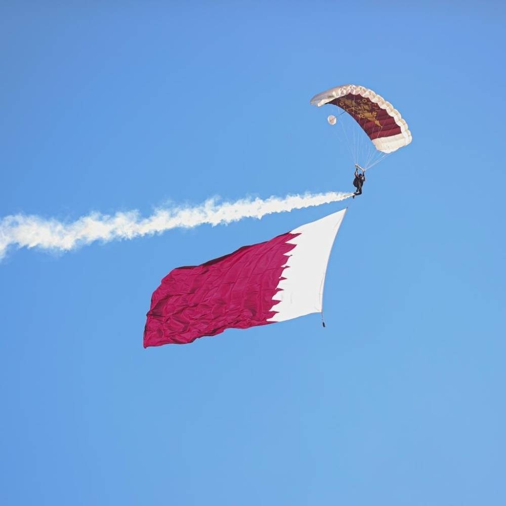 Gulf Times