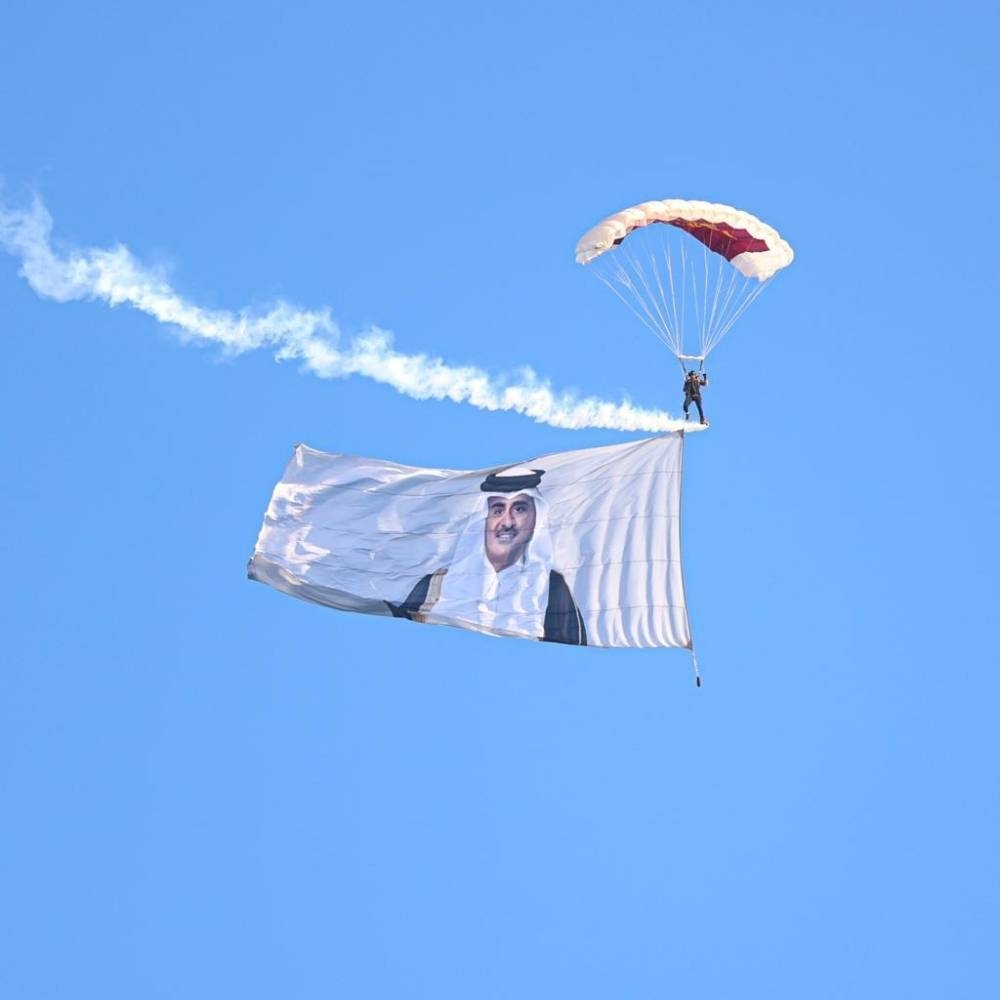 Gulf Times