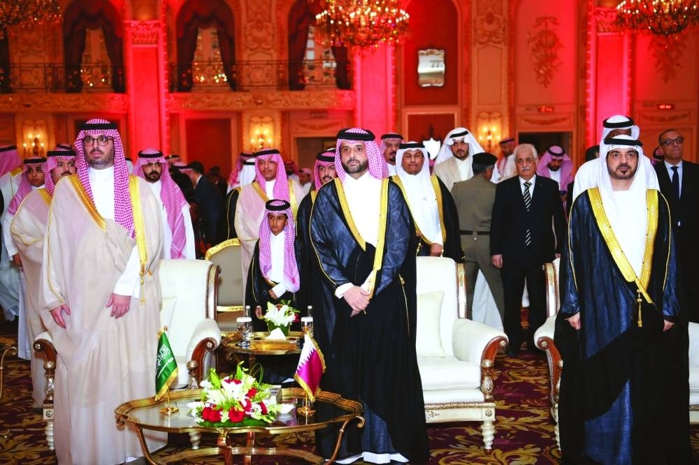 Jeddah, Saudi Arabia