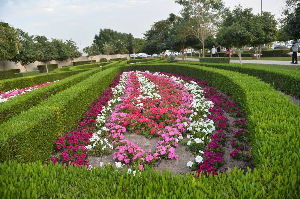 Pictures: Shaji Kayamkulam