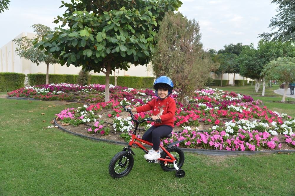 Pictures: Shaji Kayamkulam