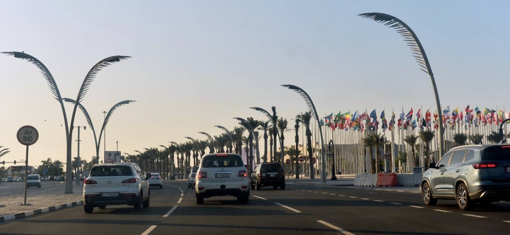 PICTURES: Shaji Kayamkulam