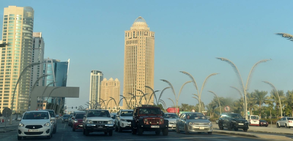 PICTURES: Shaji Kayamkulam