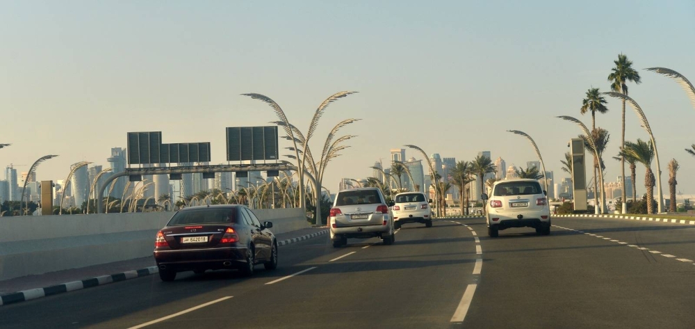 PICTURES: Shaji Kayamkulam