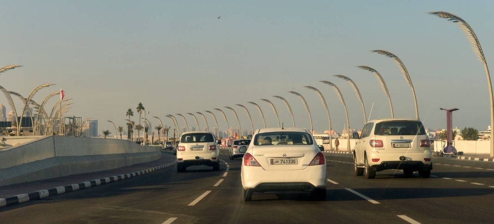 PICTURES: Shaji Kayamkulam