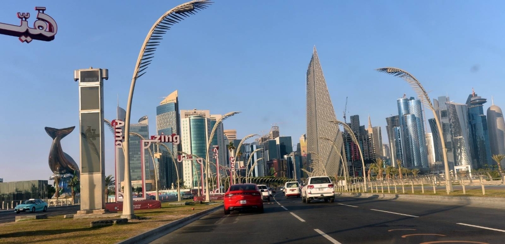 PICTURES: Shaji Kayamkulam