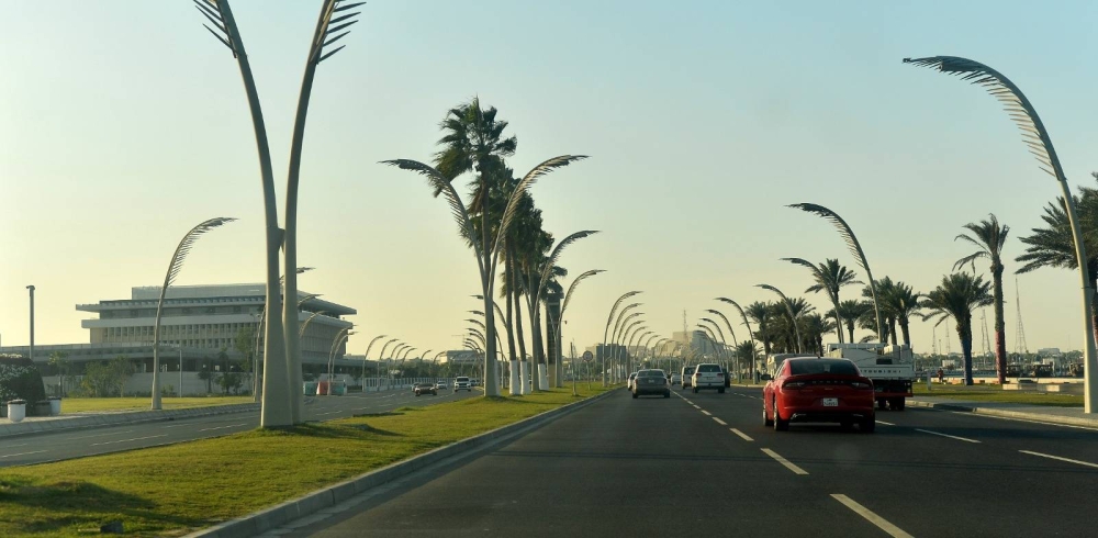 PICTURES: Shaji Kayamkulam