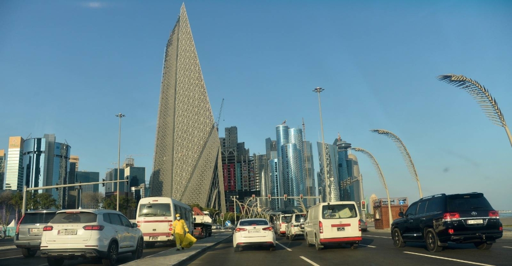 PICTURES: Shaji Kayamkulam