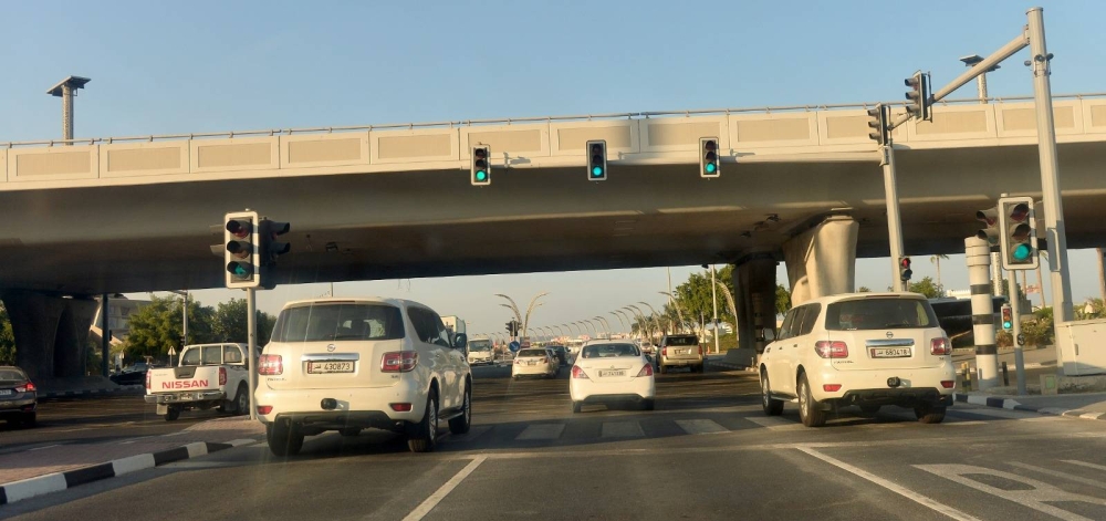 PICTURES: Shaji Kayamkulam