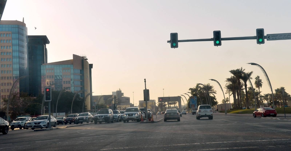 PICTURES: Shaji Kayamkulam